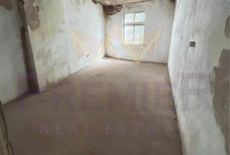 Къща в Капана -  - снимка 3 - Имоти Премиер