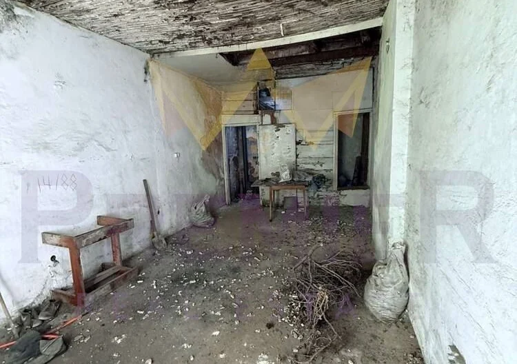 Къща в Капана -  - снимка 4 - Имоти Премиер