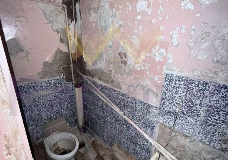 Къща в Капана -  - снимка 5 - Имоти Премиер