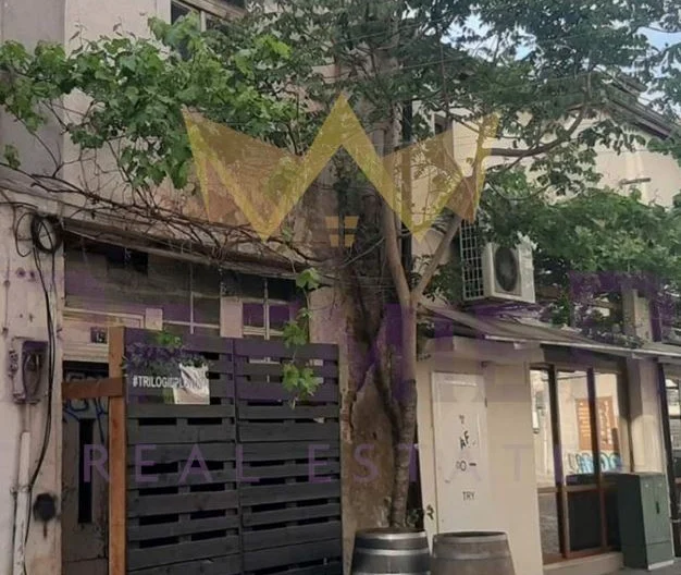 Къща в Капана -  - снимка 7 - Имоти Премиер