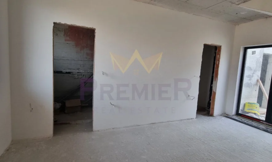 Къща в кв. Аспарухово -  - снимка 15 - Имоти Премиер