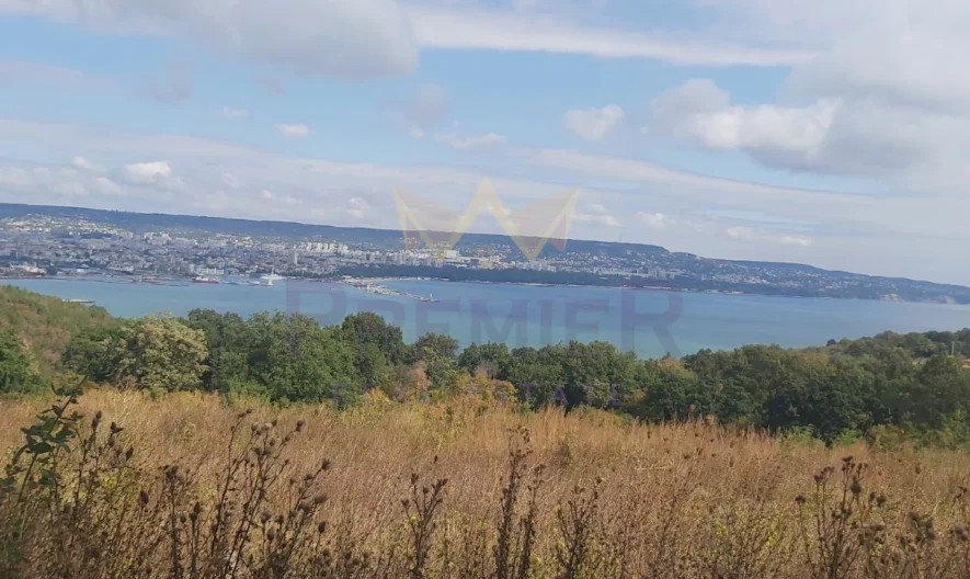 Къща в кв. Аспарухово -  - снимка 4 - Имоти Премиер