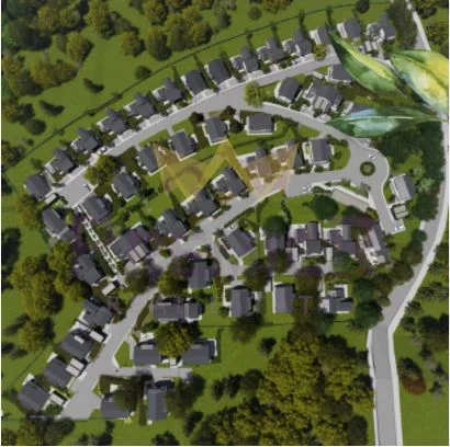 Къща в кв. Аспарухово -  - снимка 5 - Имоти Премиер