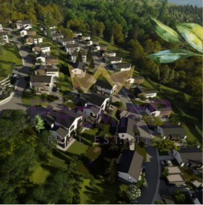 Къща в кв. Аспарухово -  - снимка 7 - Имоти Премиер