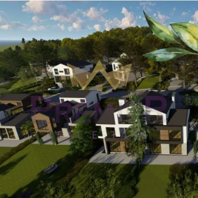 Къща в кв. Аспарухово -  - снимка 7 - Имоти Премиер