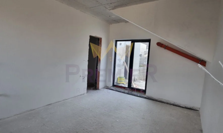 Къща в кв. Аспарухово -  - снимка 9 - Имоти Премиер