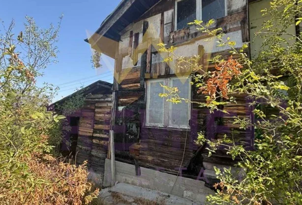 Агенция за недвижими имоти - Имоти Премиер - имот - 1074808, Цена: 62500 EUR