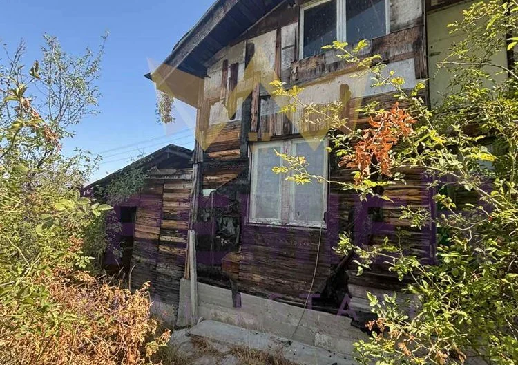 Къща в кв. Банево, Бургас -  - снимка 1 - Имоти Премиер