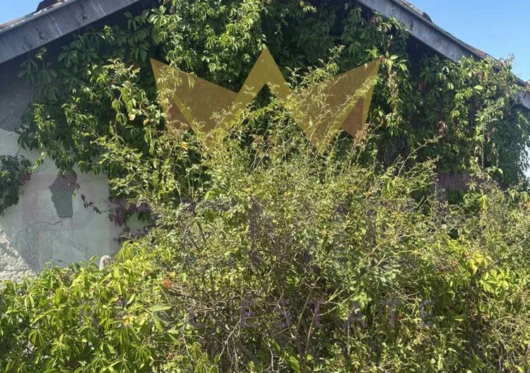 Къща в кв. Банево, Бургас -  - снимка 2 - Имоти Премиер