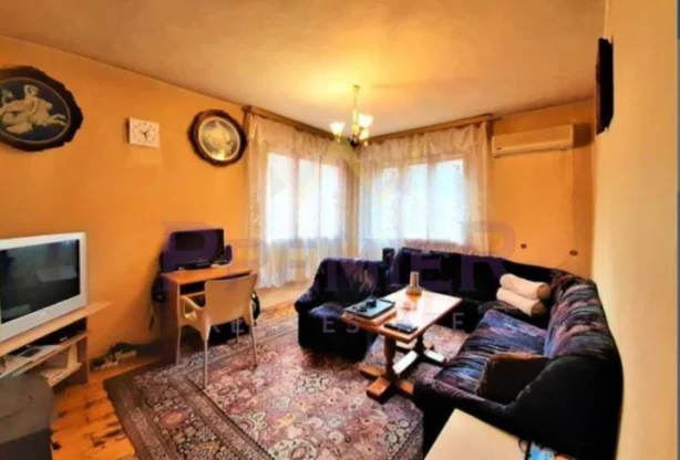 Агенция за недвижими имоти - Имоти Премиер - имот - 1166871, Цена: 350000 EUR