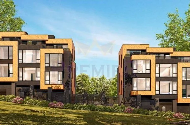 Агенция за недвижими имоти - Имоти Премиер - имот - 1020933, Цена: 460000 EUR