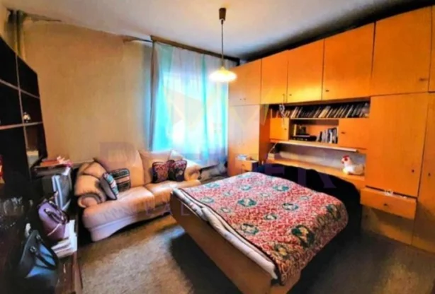 Агенция за недвижими имоти - Имоти Премиер - имот - 1166871, Цена: 350000 EUR