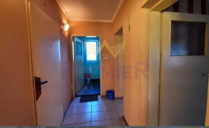 Къща в кв. Бояна -  - снимка 11 - Имоти Премиер