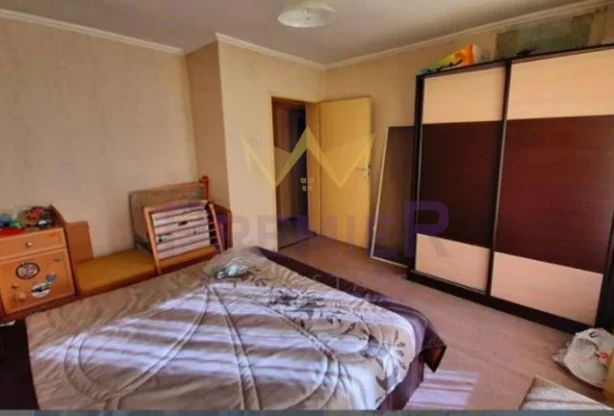 Агенция за недвижими имоти - Имоти Премиер - имот - 1166871, Цена: 350000 EUR