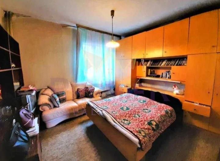 Къща в кв. Бояна -  - снимка 2 - Имоти Премиер