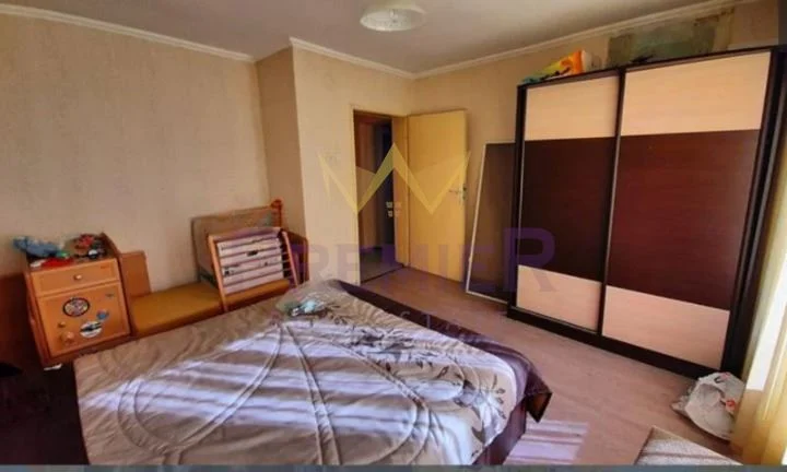 Къща в кв. Бояна -  - снимка 3 - Имоти Премиер