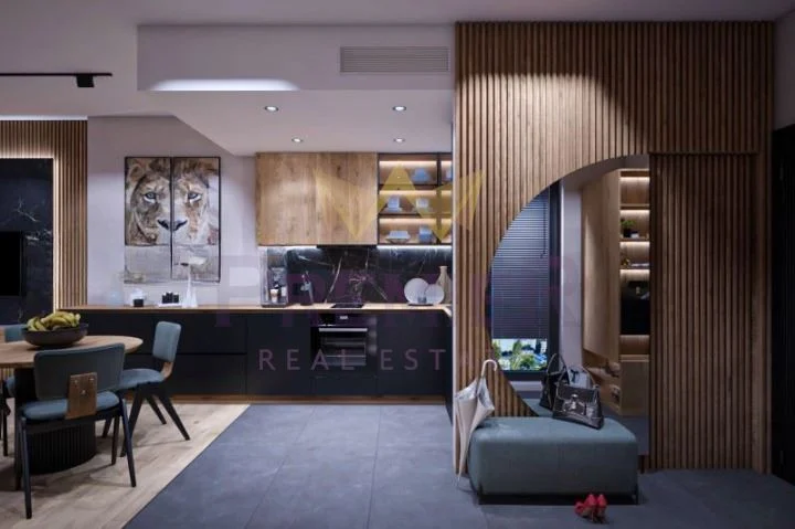 Къща в кв. Бояна -  - снимка 5 - Имоти Премиер