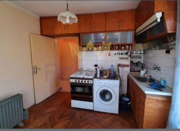 Къща в кв. Бояна -  - снимка 5 - Имоти Премиер