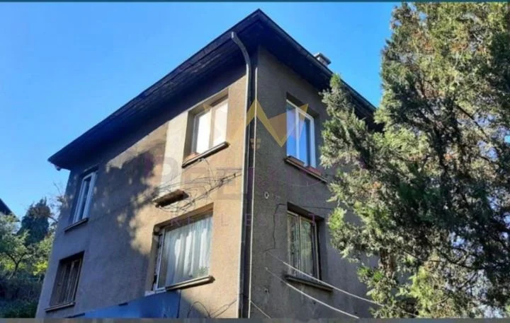 Къща в кв. Бояна -  - снимка 6 - Имоти Премиер