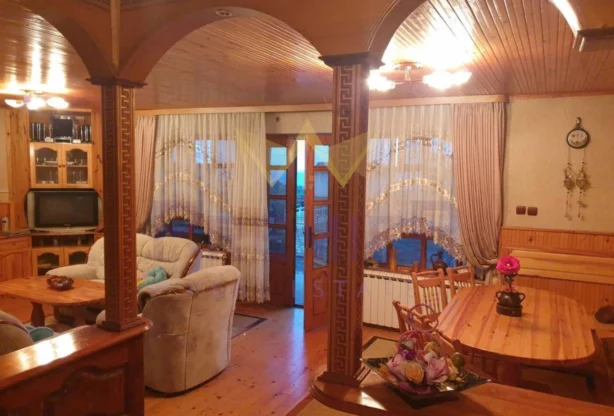 Агенция за недвижими имоти - Имоти Премиер - имот - 787991, Цена: 545000 EUR