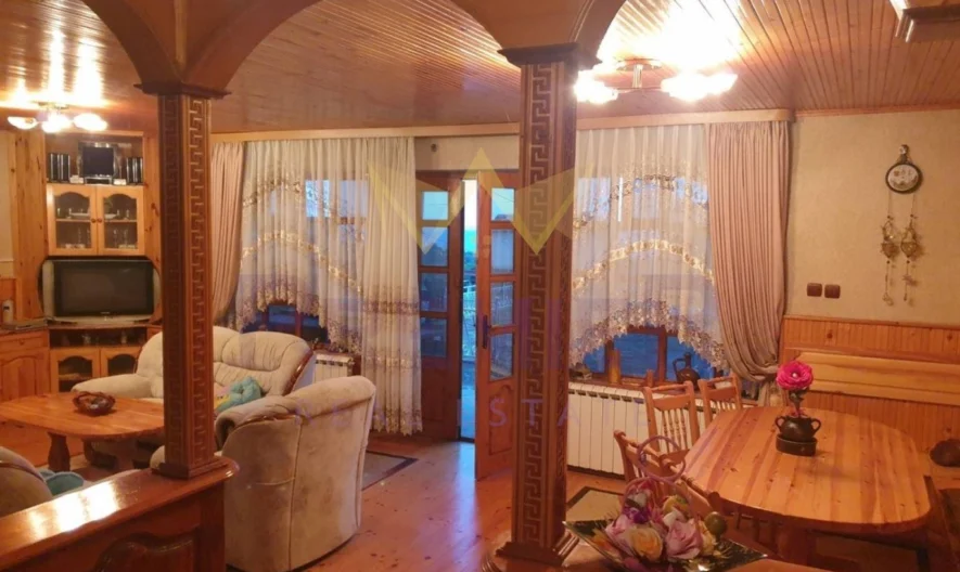 Агенция за недвижими имоти - Имоти Премиер - имот - 787991, Цена: 545000 EUR