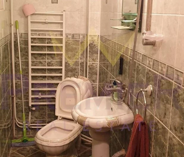 КЪЩА в кв.Бриз - - снимка 10 - Имоти Премиер