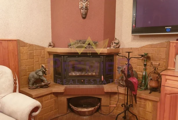 Агенция за недвижими имоти - Имоти Премиер - имот - 787991, Цена: 545000 EUR