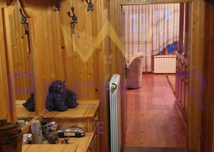 КЪЩА в кв.Бриз -  - снимка 6 - Имоти Премиер