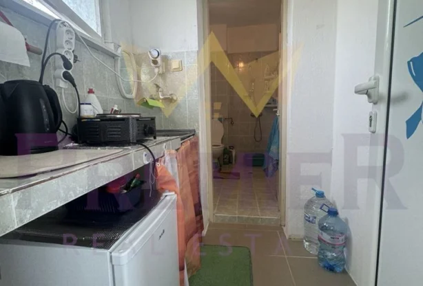 Агенция за недвижими имоти - Имоти Премиер - имот - 1172815, Цена: 280000 EUR