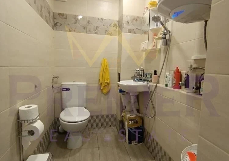 Къща в кв.Галата -  - снимка 12 - Имоти Премиер