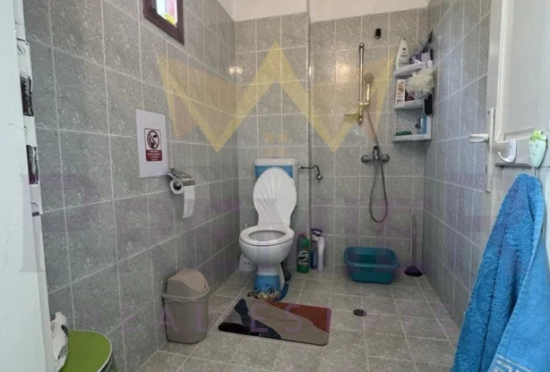 Агенция за недвижими имоти - Имоти Премиер - имот - 1172815, Цена: 280000 EUR