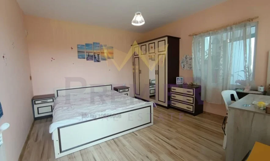 Къща в кв.Галата -  - снимка 20 - Имоти Премиер