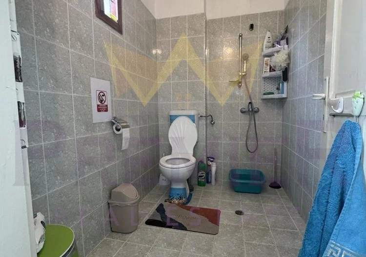 Къща в кв.Галата -  - снимка 3 - Имоти Премиер