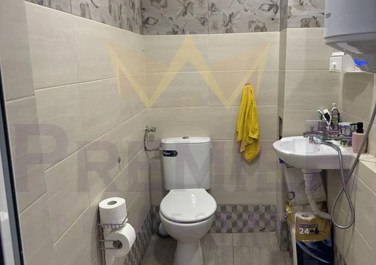 Къща в кв.Галата -  - снимка 5 - Имоти Премиер