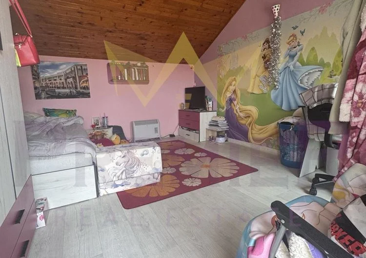 Къща в кв.Галата -  - снимка 6 - Имоти Премиер