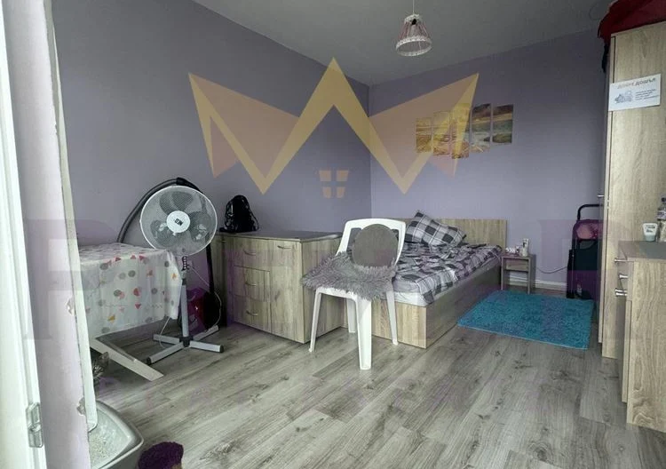 Къща в кв.Галата -  - снимка 7 - Имоти Премиер