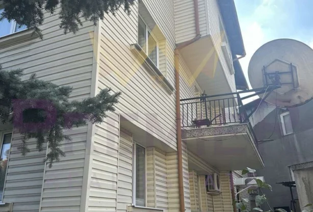 Агенция за недвижими имоти - Имоти Премиер - имот - 1087681, Цена: 315000 EUR