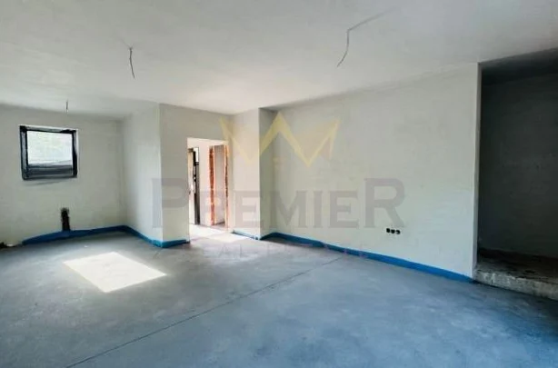 Агенция за недвижими имоти - Имоти Премиер - имот - 1157137, Цена: 285499 EUR