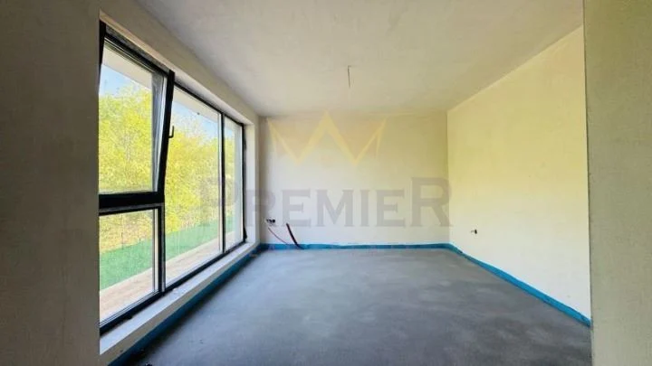 Агенция за недвижими имоти - Имоти Премиер - имот - 1163591, Цена: 289990 EUR