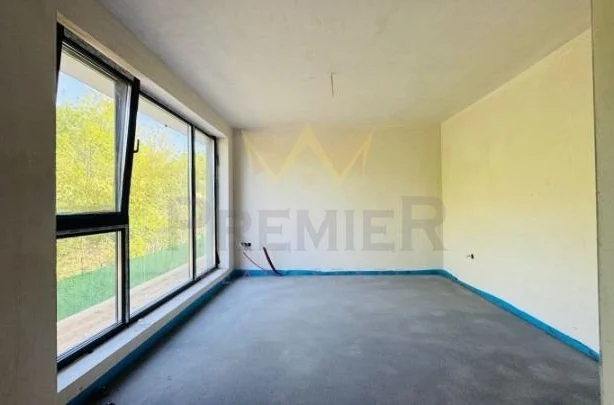 Агенция за недвижими имоти - Имоти Премиер - имот - 1157137, Цена: 285499 EUR