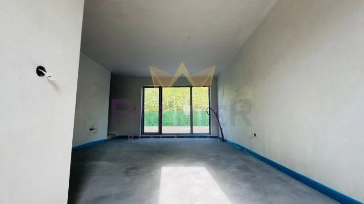 Къща в кв.Обеля -  - снимка 4 - Имоти Премиер