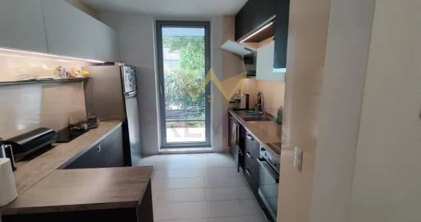 Агенция за недвижими имоти - Имоти Премиер - имот - 938879, Цена: 600000 EUR