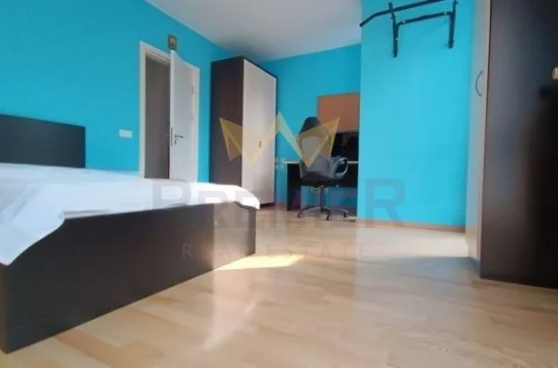 Агенция за недвижими имоти - Имоти Премиер - имот - 938879, Цена: 600000 EUR