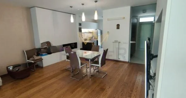 Агенция за недвижими имоти - Имоти Премиер - имот - 938879, Цена: 600000 EUR