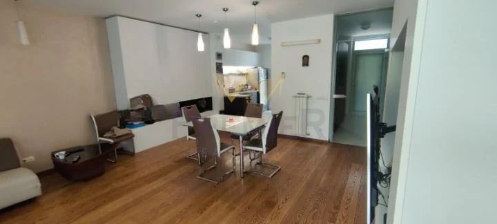 Къща в кв.Симеоново - - снимка 2 - Имоти Премиер