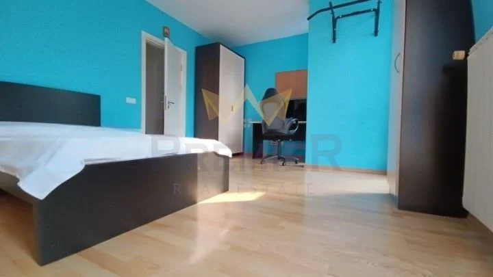 Къща в кв.Симеоново - - снимка 3 - Имоти Премиер