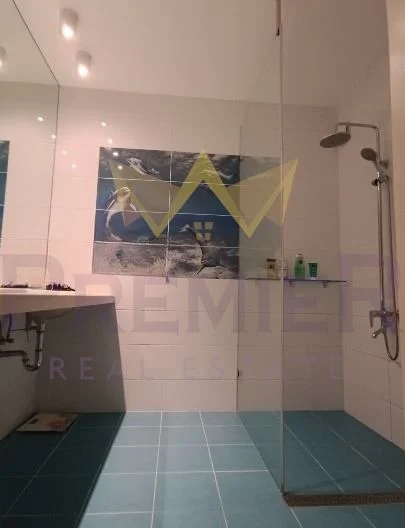 Къща в кв.Симеоново - - снимка 5 - Имоти Премиер