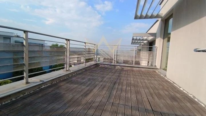 Къща в кв.Симеоново - - снимка 6 - Имоти Премиер