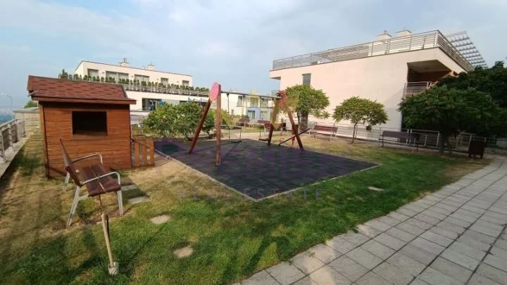 Къща в кв.Симеоново - - снимка 7 - Имоти Премиер