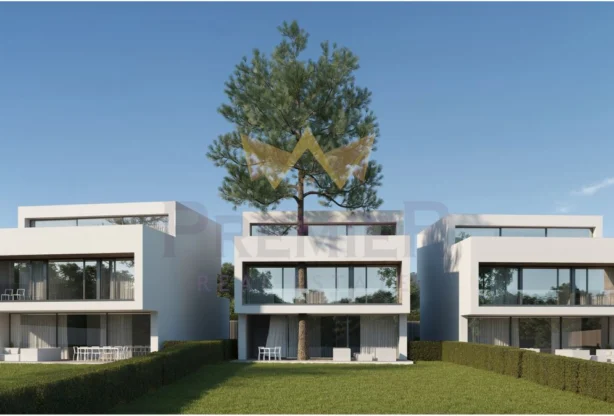 Агенция за недвижими имоти - Имоти Премиер - имот - 925636, Цена: 750000 EUR